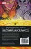 UNCANNY X-MEN SUPERIOR VOL 04 IVX TP [9781302905255]